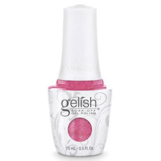 Gelish high bridge 1110820 .-Nail Supply UK