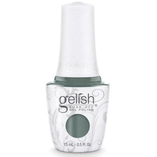 Gelish holy cow-girl 1110800 .-Nail Supply UK