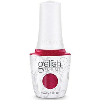 Gelish wonder woman 1110031 .-Nail Supply UK