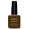 CND Shellac - Leather Goods