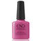 CND Shellac - In Lust