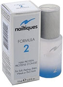 Nailtiques - Formula 2 15ml