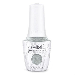 Gelish a-lister 1110969 .-Nail Supply UK