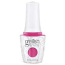 Gelish amour color please 1110173 .-Nail Supply UK