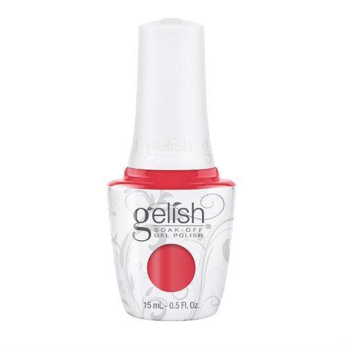 Gelish a petal for your thoughts 1110886 .-Nail Supply UK