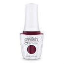 Gelish a touch of sass 1110185 .-Nail Supply UK