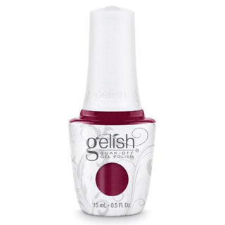 Gelish backstage beauty 1110882 .-Nail Supply UK