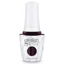 Gelish bellas vampire 1110828 .-Nail Supply UK