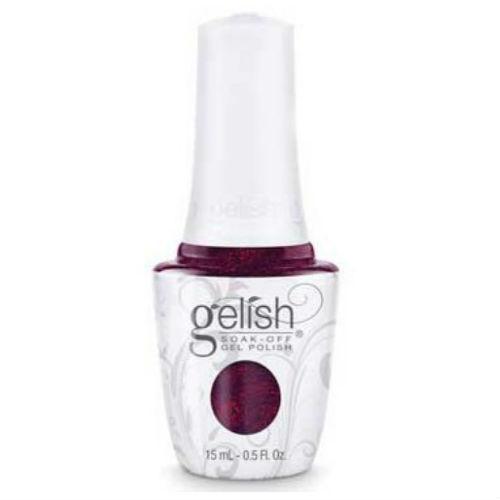 Gelish berry merry holiday 1110900 .-Nail Supply UK