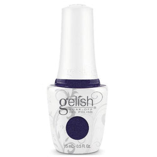 Gelish best face forward 1110258 .-Nail Supply UK