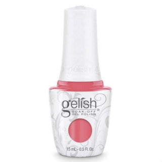 Gelish brights have more fun 1110915 .-Nail Supply UK