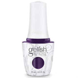 Gelish call me jill frost 1110961 .-Nail Supply UK