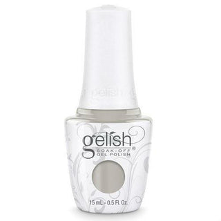 Gelish cashmere kind of gal 1110883 .-Nail Supply UK