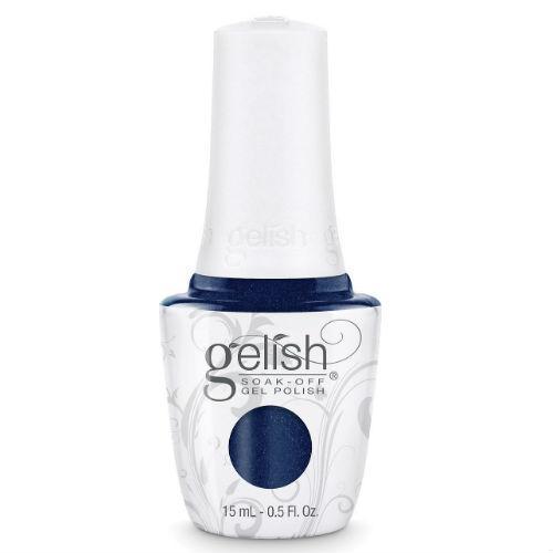 Gelish caution 1110831 .-Nail Supply UK