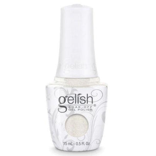 Gelish champagne 1110853 .-Nail Supply UK