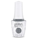 Gelish clean slate 1110939 .-Nail Supply UK