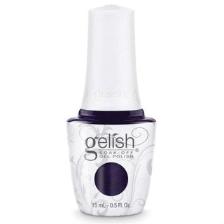 Gelish deep sea 1110832 .-Nail Supply UK