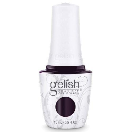 Gelish diva 1110864 .-Nail Supply UK