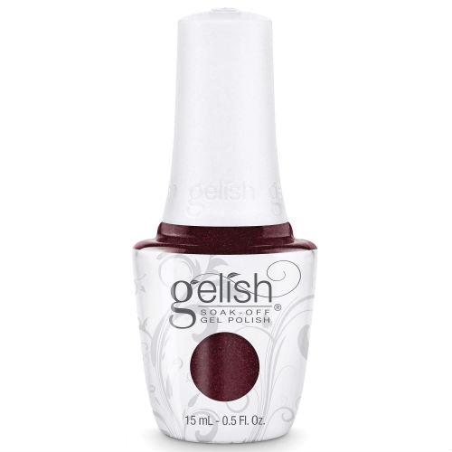Gelish elegant wish 1110825 .-Nail Supply UK