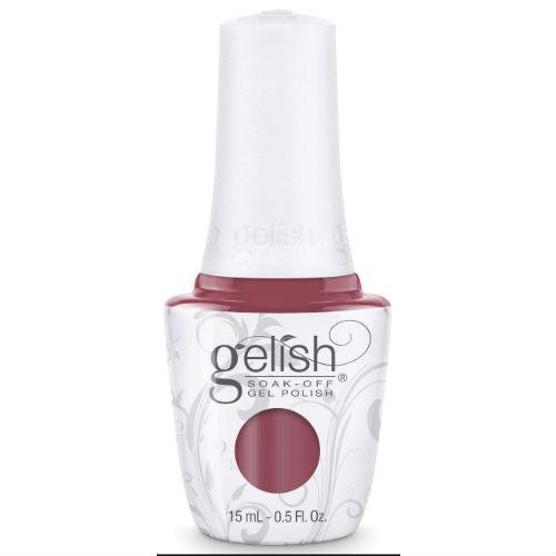 Gelish exhale 1110817 .-Nail Supply UK