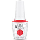 Gelish fairest of them all 1110926 .-Nail Supply UK