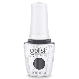 Gelish fashion week chic 1110879 .-Nail Supply UK