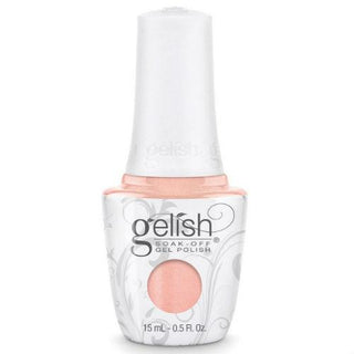 Gelish forever beauty 1110813 .-Nail Supply UK