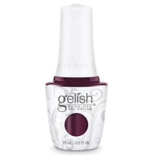 Gelish from paris with love 1110035 .-Nail Supply UK