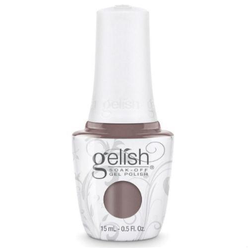 Gelish from rodeo to rodeo drive 1110799 .-Nail Supply UK