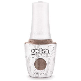 Gelish glamour queen 1110856 .-Nail Supply UK