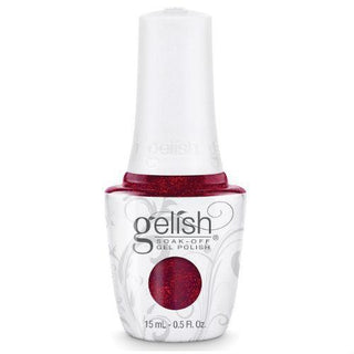 Gelish good gossip 1110842 .-Nail Supply UK