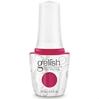 Gelish gossip girl 1110819 .-Nail Supply UK