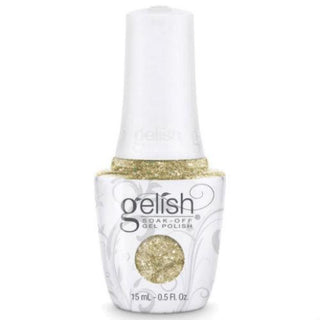 Gelish grand jewels 1110851 .-Nail Supply UK