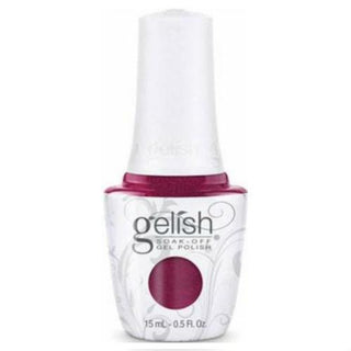 Gelish high voltage 1110852 .-Nail Supply UK