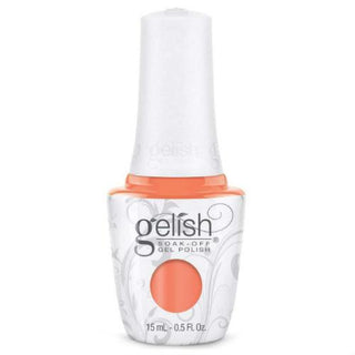 Gelish im brighter than you 1110917 .-Nail Supply UK