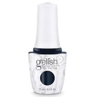 Gelish im no stranger to love1110918 .-Nail Supply UK