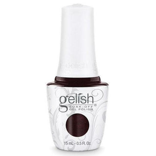 Gelish inner vixen1110884 .-Nail Supply UK