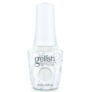 Gelish izzy wizzy lets get busy1110933 .-Nail Supply UK