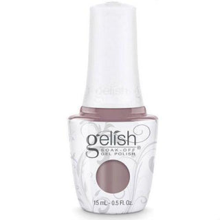 Gelish i or-chid you not 1110206 .-Nail Supply UK