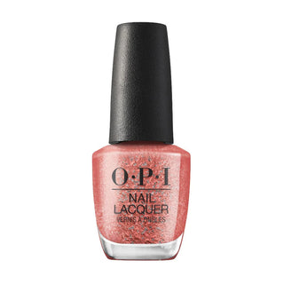 OPI Nail Polish - It's A Wonderful Spice (HR Q09)