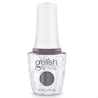 Gelish lets hit the bunny slopes1110925 .-Nail Supply UK