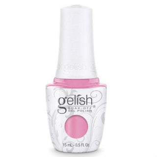 Gelish light elegant 1110815 .-Nail Supply UK