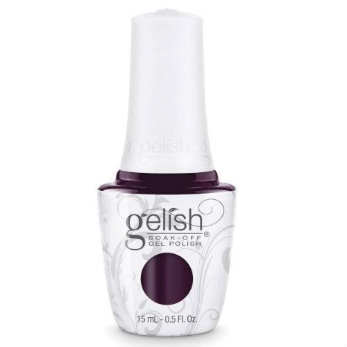 Gelish love me like a vamp 1110920 .-Nail Supply UK
