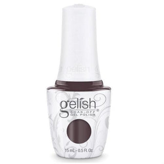 Gelish lust at first sight 1110922 .-Nail Supply UK