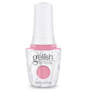 Gelish make you blink pink 1110916 .-Nail Supply UK
