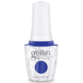 Gelish making waves 1110124 .-Nail Supply UK