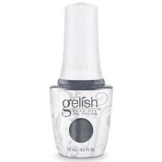 Gelish midnight caller 1110847 .-Nail Supply UK