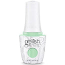 Gelish mint chocolate chip 1110085 .-Nail Supply UK