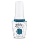 Gelish my favorite accessory 1110881 .-Nail Supply UK