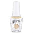 Gelish need a tan 1110854 .-Nail Supply UK